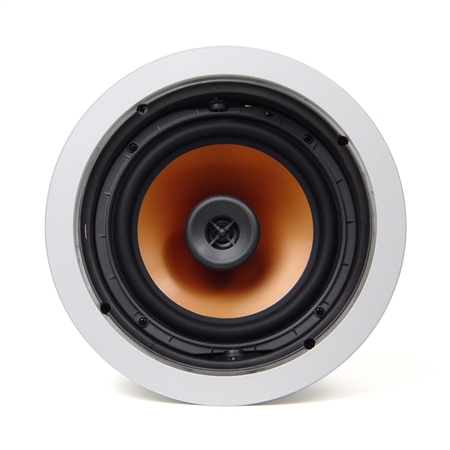 CDT-3800-C In-Ceiling Speaker | Klipsch