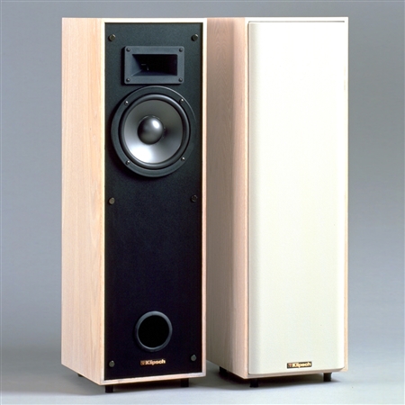 KG 3.5 Floorstanding Speaker | Klipsch