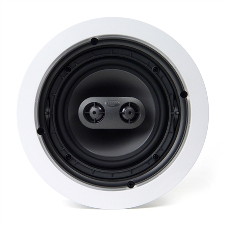 CDT-2650-SC In-Ceiling Surround Speaker 