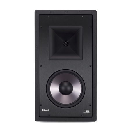 THX Speakers - Custom Installation | Klipsch