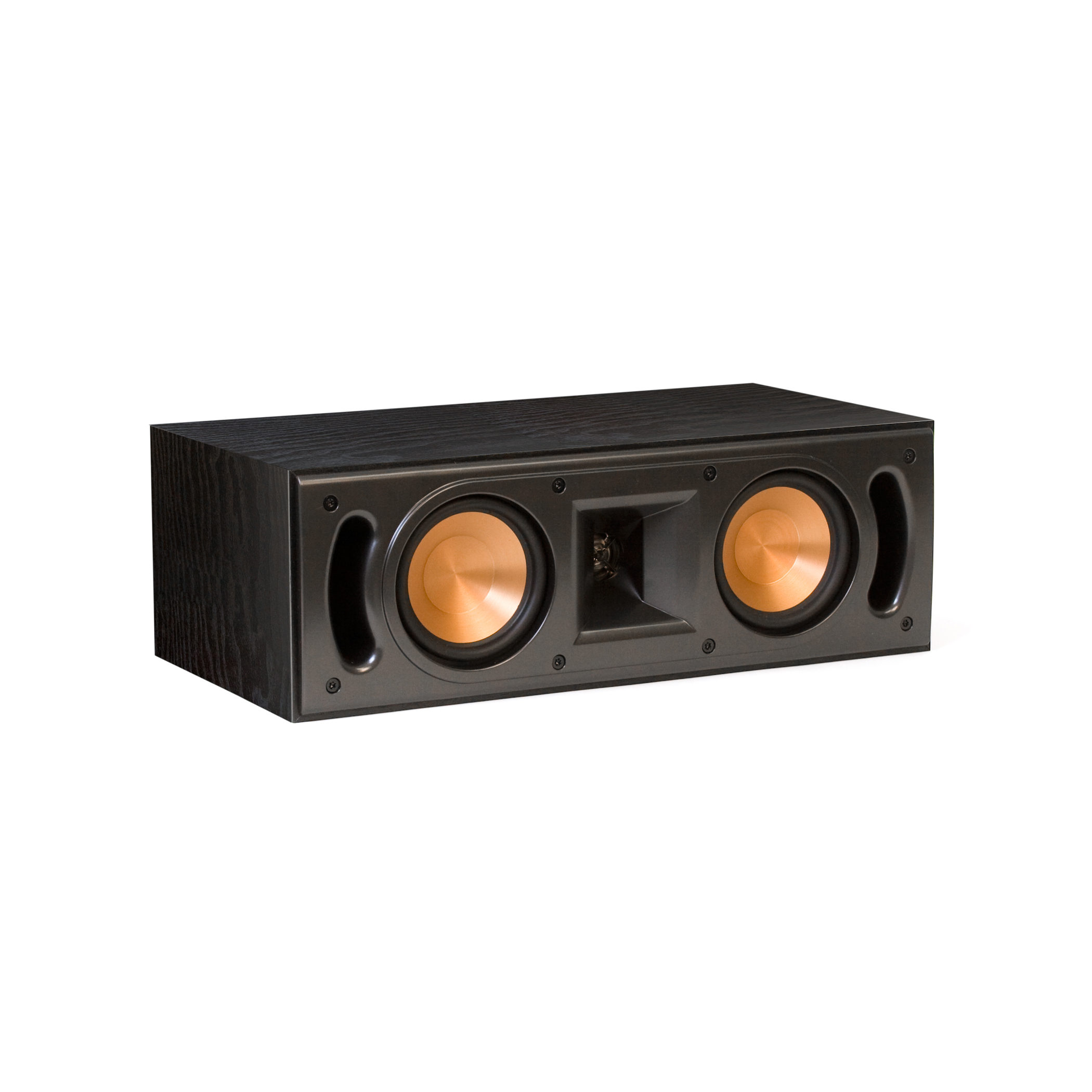 klipsch rc 42 ii center