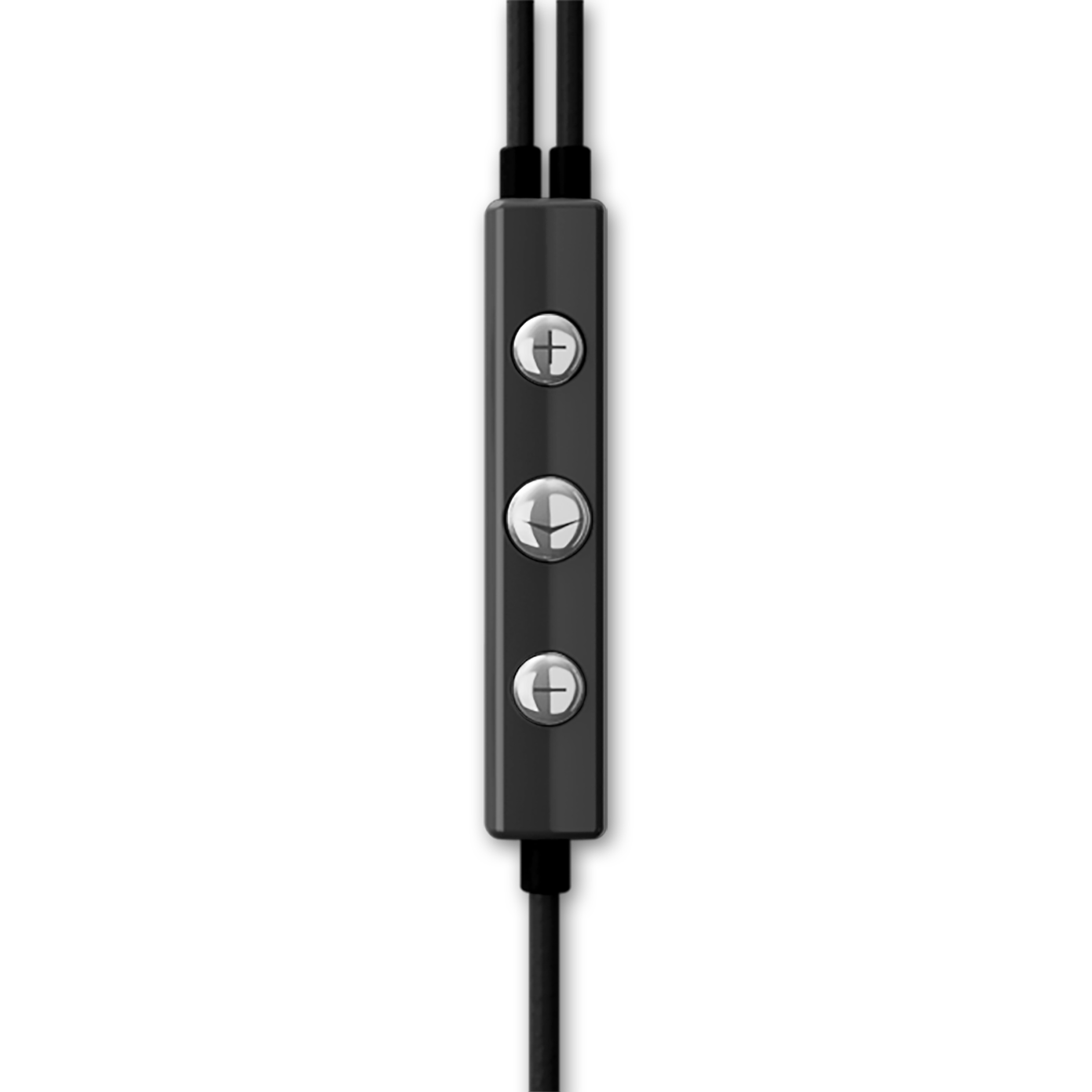 NEW Oval Comfort Fit Kit Adapters Eartips Set for Klipsch Image X11i Earphones 