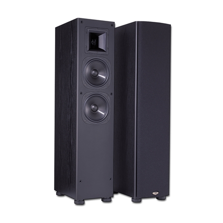 SF-2 Floorstanding Speaker | Klipsch