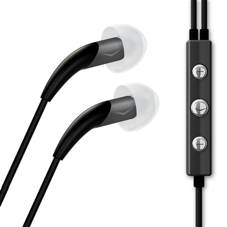X11i In Ear Headphones | Klipsch